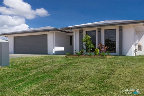 Property photo of 20 Bosun Place Trinity Beach QLD 4879
