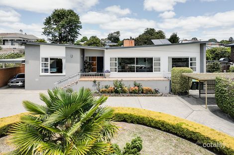 Property photo of 34 Tulloh Street Elliminyt VIC 3250