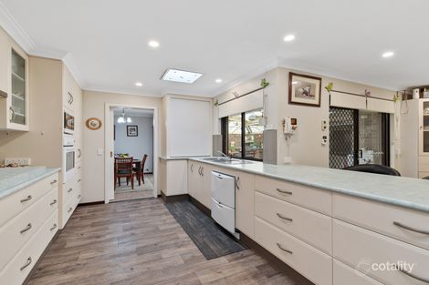Property photo of 180 Clayton Street Bellevue WA 6056