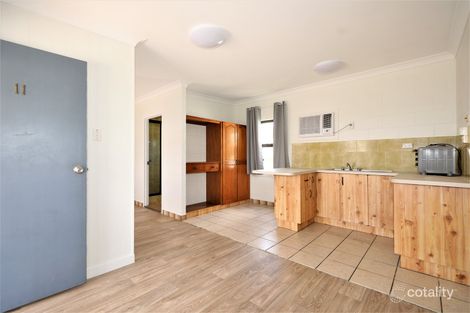 11/35-37 Louie Piccone Way, Edmonton, QLD 4869