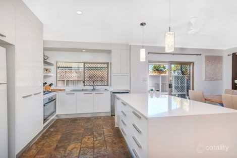 Property photo of 36 Accatino Street Edmonton QLD 4869