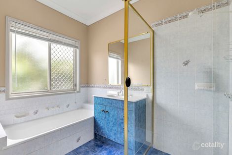 Property photo of 9-11 Highpeak Crescent Springfield QLD 4300