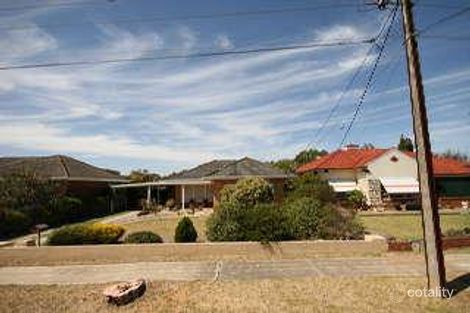 5 Swinburne Ave, Plympton Park, SA 5038