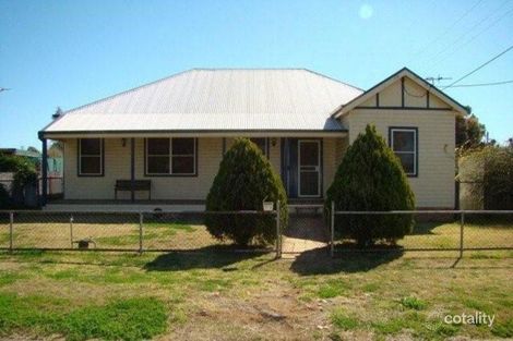 116 Wee Waa St, Boggabri, NSW 2382