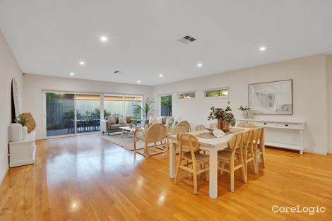 Property photo of 13B White Sands Drive West Beach SA 5024