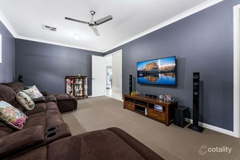 Property photo of 9 Cooper Street Wilton NSW 2571
