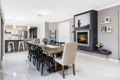 Property photo of 9 Cooper Street Wilton NSW 2571