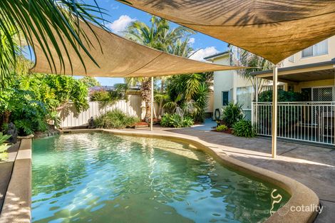 73 Lemonwood Cct, Thornton, NSW 2322