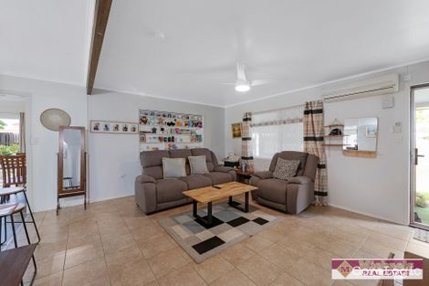 Property photo of 10 One Mile Road Bundaberg North QLD 4670