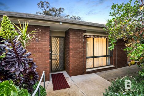 Property photo of 2A Shepperbottom Street California Gully VIC 3556