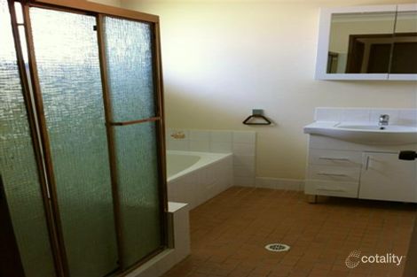 Property photo of 14/201 Oxford Road Ingleburn NSW 2565