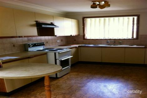 Property photo of 14/201 Oxford Road Ingleburn NSW 2565