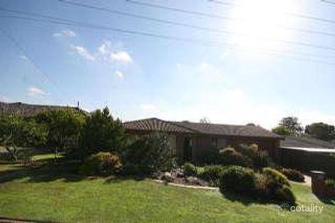 Property photo of 10 Stacey Crescent Klemzig SA 5087