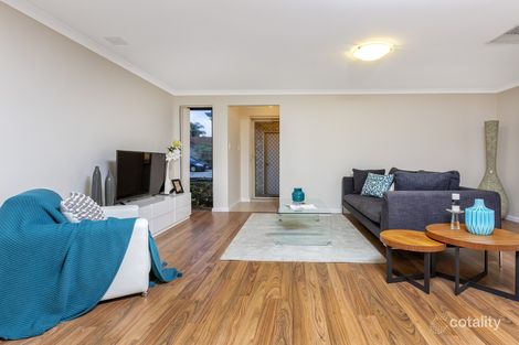 Property photo of 6/12-16 Alexander Road Rivervale WA 6103