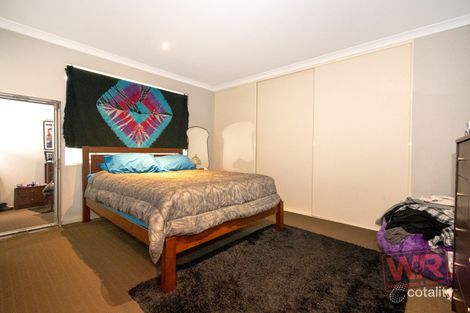 2/57 Cockburn Rd, Mira Mar, WA 6330