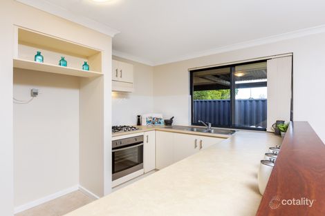 Property photo of 6/12-16 Alexander Road Rivervale WA 6103