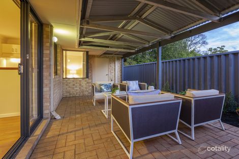 Property photo of 6/12-16 Alexander Road Rivervale WA 6103