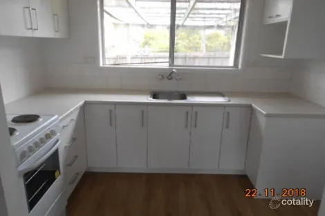 Property photo of 2/43 Susan Avenue Kippa-Ring QLD 4021