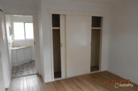 Property photo of 2/43 Susan Avenue Kippa-Ring QLD 4021