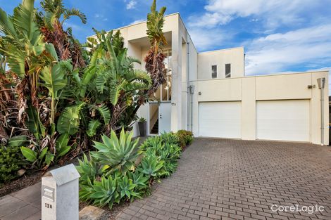 Property photo of 13B White Sands Drive West Beach SA 5024