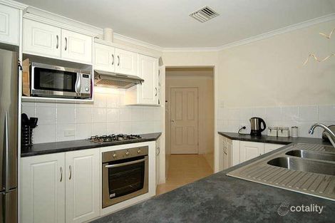 Property photo of 23 Burke Parade Hewett SA 5118