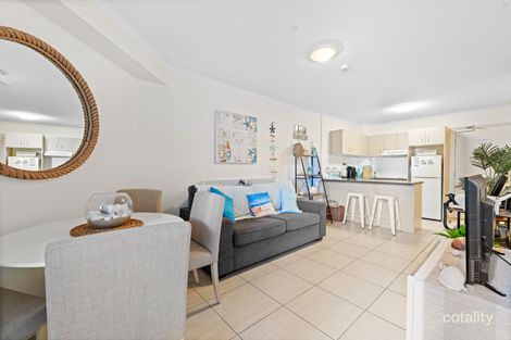 Property photo of 101/180 Alexandra Parade Alexandra Headland QLD 4572