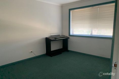 Property photo of 56 Bungalow Road Peakhurst NSW 2210