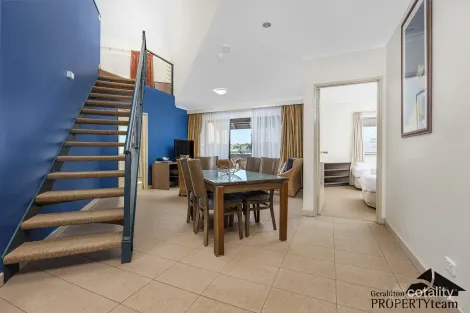 Property photo of 18/1 Museum Place Geraldton WA 6530