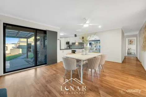 Property photo of 199-201 Camms Road Cranbourne VIC 3977