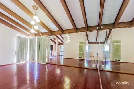 Property photo of 196 Morris Road Hoppers Crossing VIC 3029