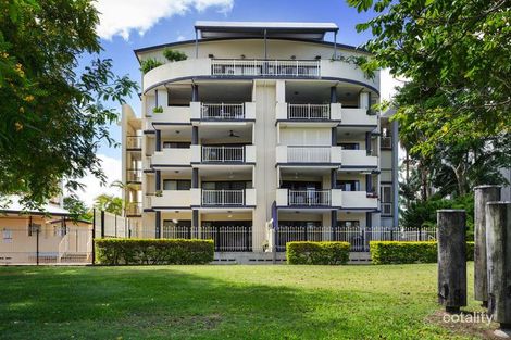 8/118 Oxlade Dr, New Farm, QLD 4005