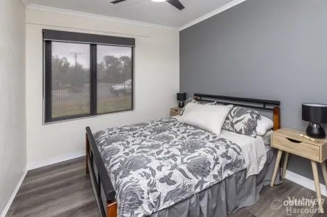 Property photo of 18 Abrahams Crescent Braitling NT 0870