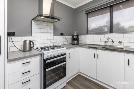 Property photo of 18 Abrahams Crescent Braitling NT 0870