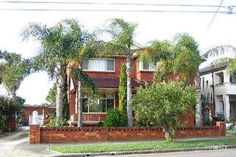 15 Sackville St, Bardwell Valley, NSW 2207