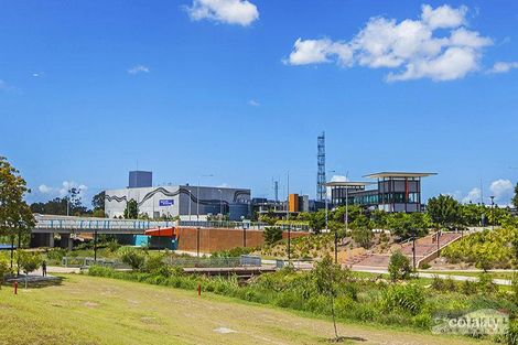Property photo of 5/42 Swan Street Gordon Park QLD 4031