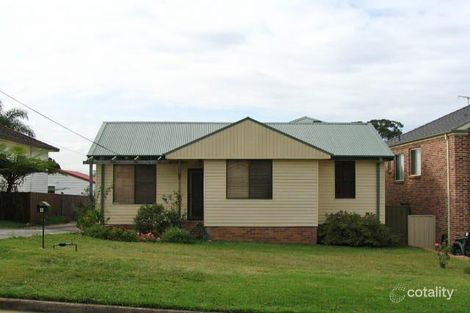 9 Patricia St, Marsfield, NSW 2122