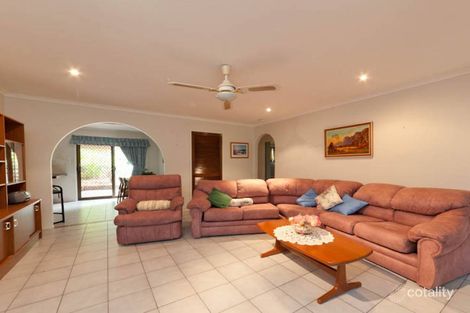 56 Bunya Park Dr, Eatons Hill, QLD 4037