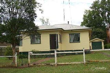 7 Creek St, East Toowoomba, QLD 4350