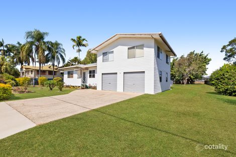 197 Anzac Ave, Marian, QLD 4753