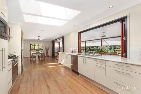 Property photo of 1 Arkana Drive Noosa Heads QLD 4567