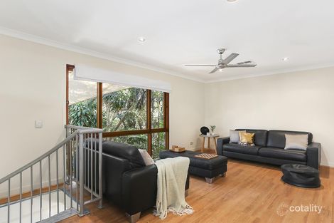 Property photo of 1 Arkana Drive Noosa Heads QLD 4567