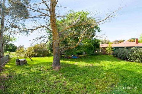 Property photo of 81 Railway Road Elphinstone VIC 3448