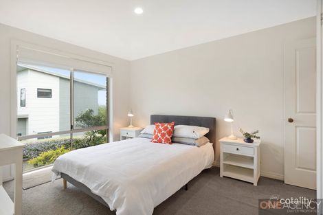 Property photo of 1/18 Curragudde Close Pambula Beach NSW 2549