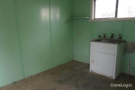 Property photo of 1/125 Mitchell Street Wee Waa NSW 2388