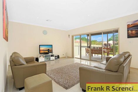 Property photo of 7 Berala Street Berala NSW 2141
