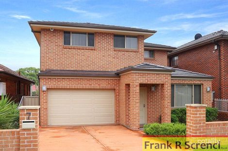 7 Berala St, Berala, NSW 2141