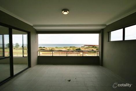 Property photo of 58 Spinnaker Boulevard Geographe WA 6280