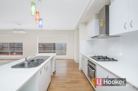 Property photo of 1-3 Nobel Drive Cranbourne West VIC 3977