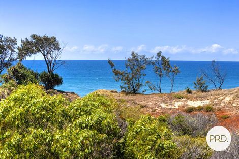 Property photo of 411/2 Beaches Village Circuit Agnes Water QLD 4677