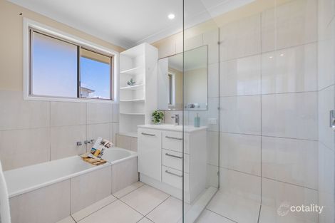 Property photo of 40 Coonowrin Street Battery Hill QLD 4551